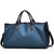Vielseitige Multifunktions-Reise-Duffel-Tasche Brehn