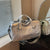 Flexibler Sport Reise Duffel Bag