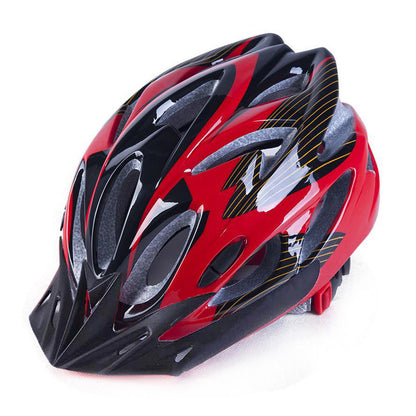 Sport Radhelm Brehn