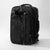 Slim Leichtgewicht Reiserrucksack Brehn