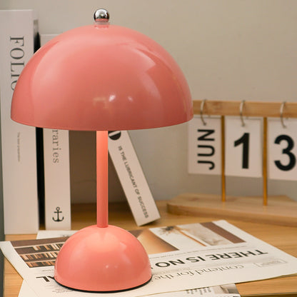 Moderne Tischlampe