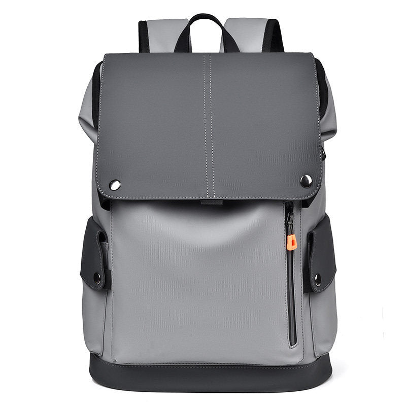 Multifunktionaler Rucksack Brehn