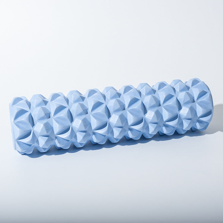 Massage Rolle Brehn
