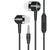 In-Ear Kopfhörer Brehn