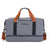 Vielseitige Reisetasche