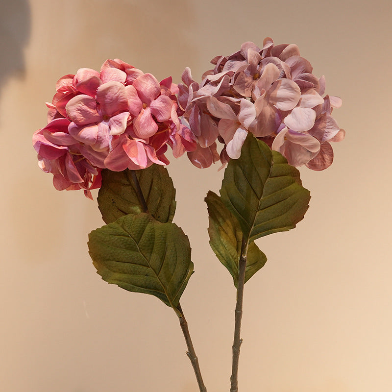 Künstliche Blume Brehn