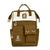 Vielseitiger Multi-Taschen Utility Rucksack