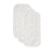 Weiche Baumwolle Baby Wickelmatte Brehn