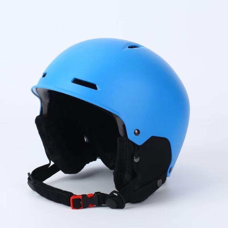 Schutz Skihelm Brehn