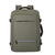 Leichtgewicht Multi-Funktions Rucksack