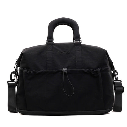 Vielseitige verstellbare Duffel-Tasche Brehn
