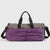 Vielseitige Reise-Duffle mit mehreren Taschen
