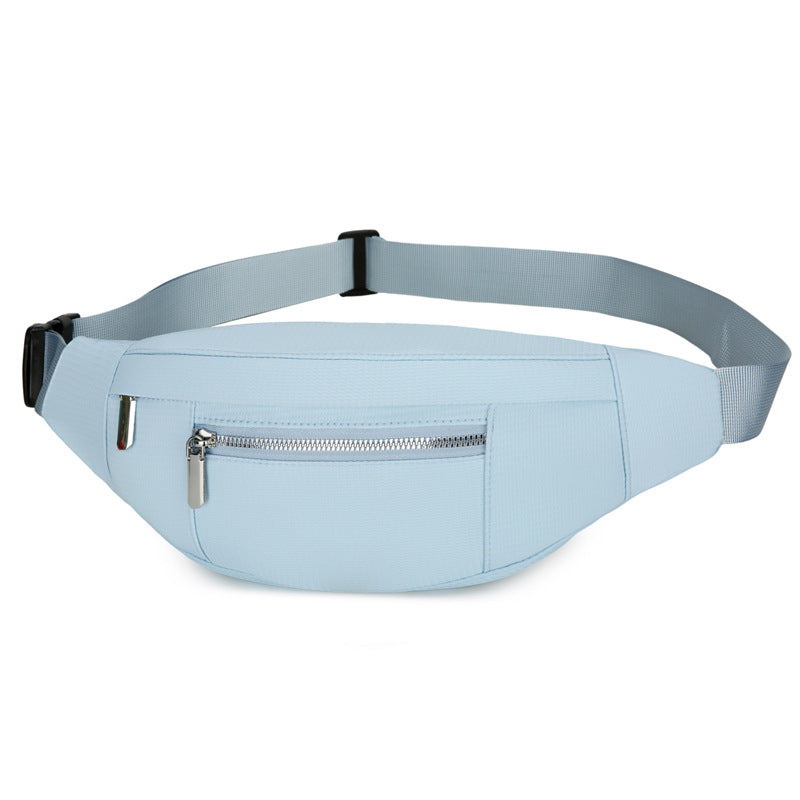 Stylische Ta Tasche Brehn
