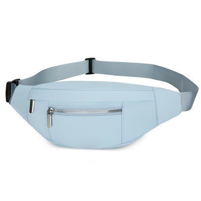Stylische Ta Tasche Brehn