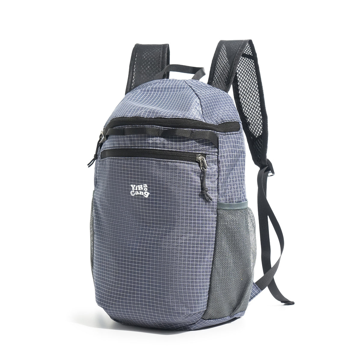 Leichter Reise Rucksack