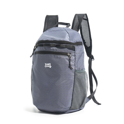 Leichter Reise Rucksack