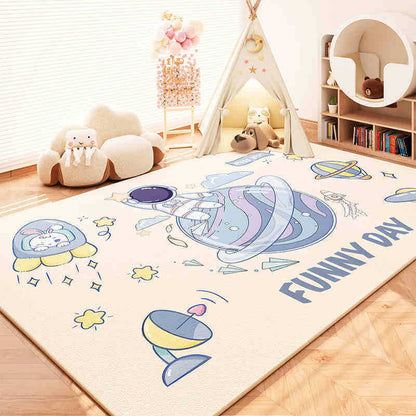 Kids Spielmatte Brehn