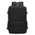 Vielseitiger Executive Laptop Rucksack