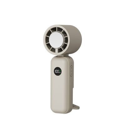 Unisex tragbarer Mini Ventilator Brehn