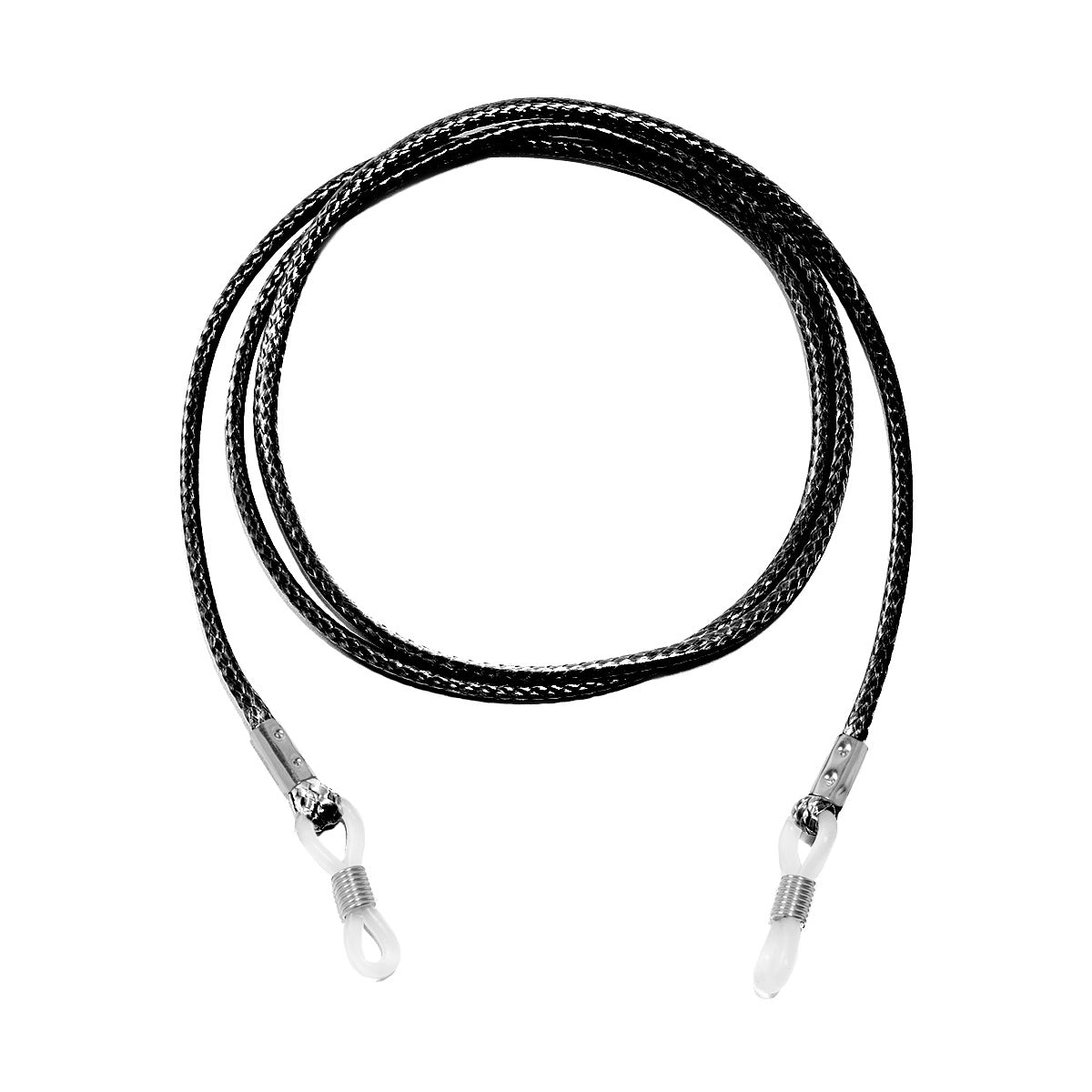 Haltbarer Brillenhalter Brehn