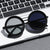 Unisex Multifunktionale Sonnenbrille Brehn