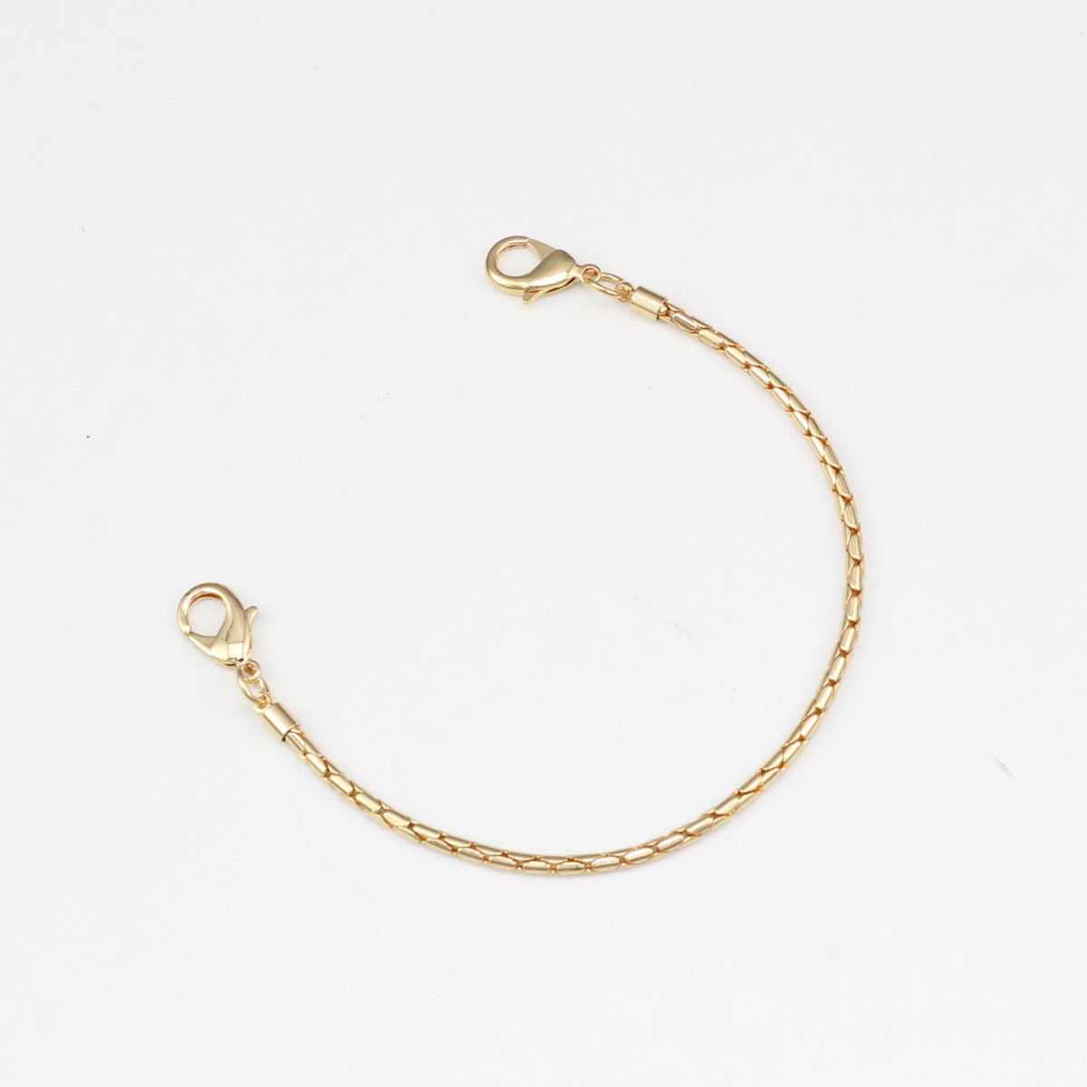 Metallkette Brillenband Brehn