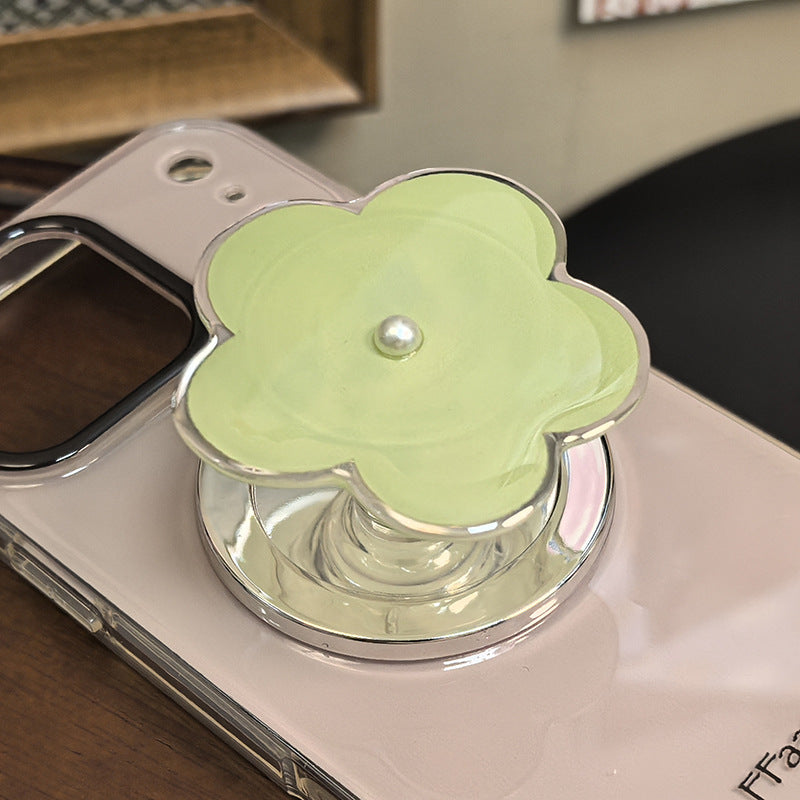 Phone Grip Brehn