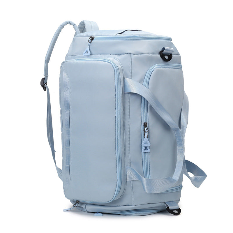 Multifunktionaler Sport-Rucksack