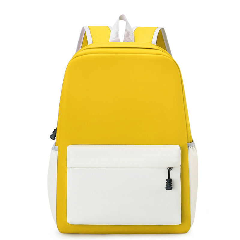 Premium Vielseitiger Rucksack Brehn