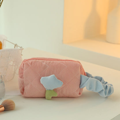 Kosmetik-Tasche Brehn