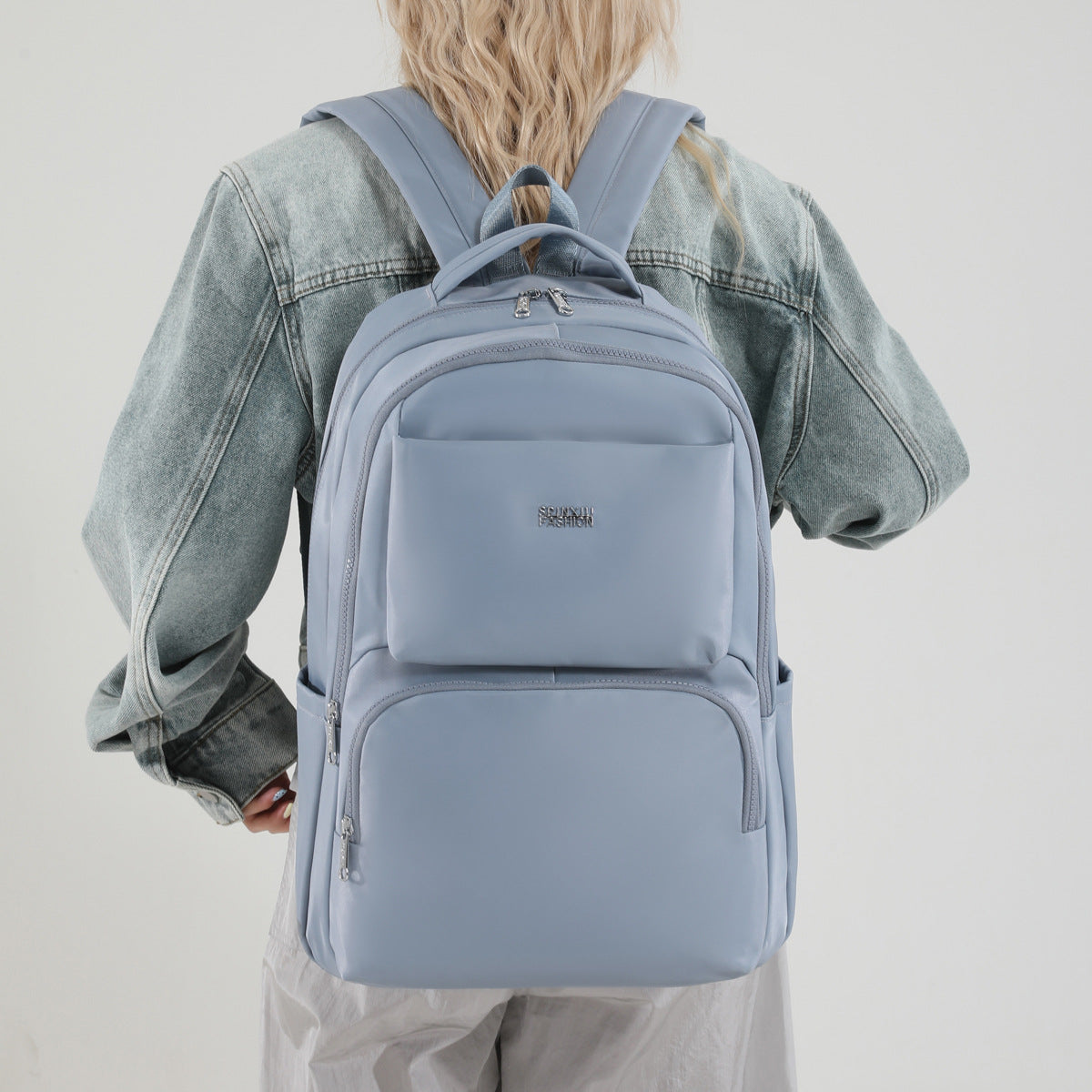 Rucksack Brehn