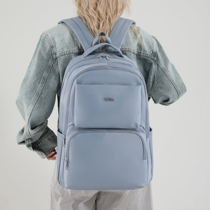 Rucksack Brehn