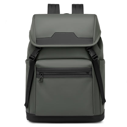 Multi-Funktions-Reise-Rucksack Brehn
