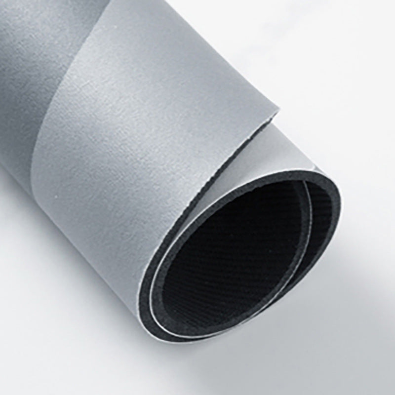 Moderne Minimalistische Badezimmermatte Brehn