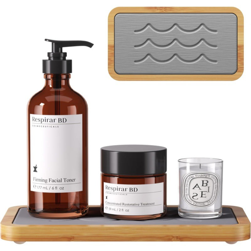 Kosmetik Organizer