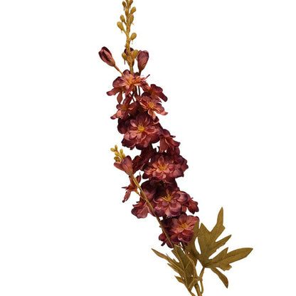 Kunstblumenstrauß Brehn