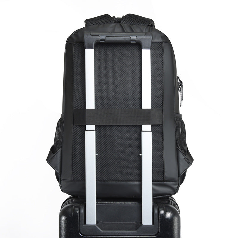 Hochleistungs-Business-Rucksack Brehn