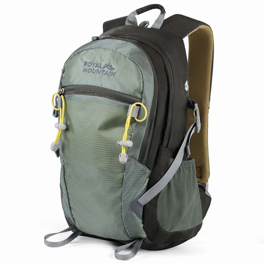Damen Wanderrucksack Brehn