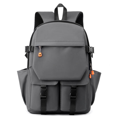 Vielseitiger Outdoor-Rucksack