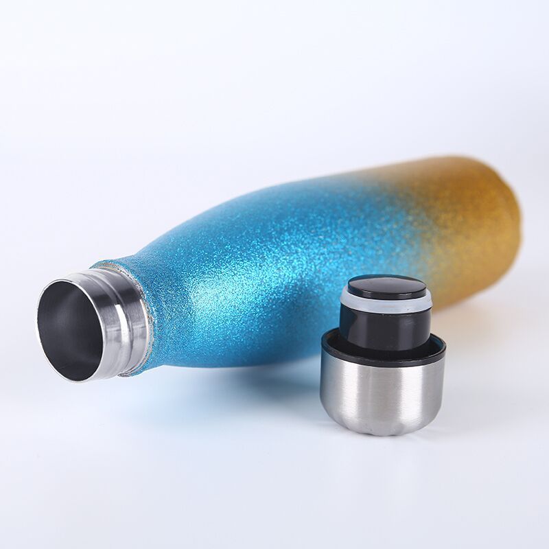 Damen Isolierflasche Brehn