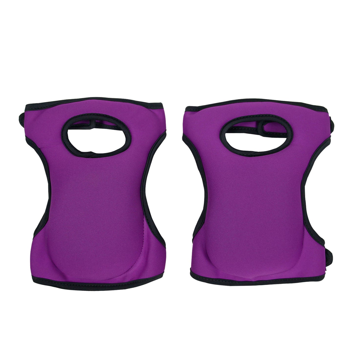 Neopren-Handschuhe mit Ergonomischem Design Brehn