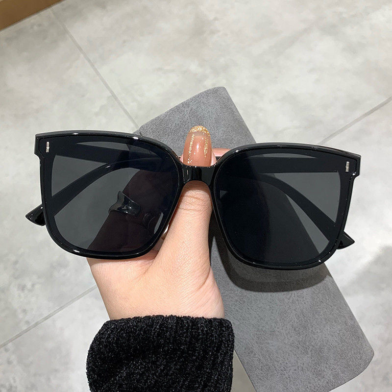Damen Sonnenbrille Brehn