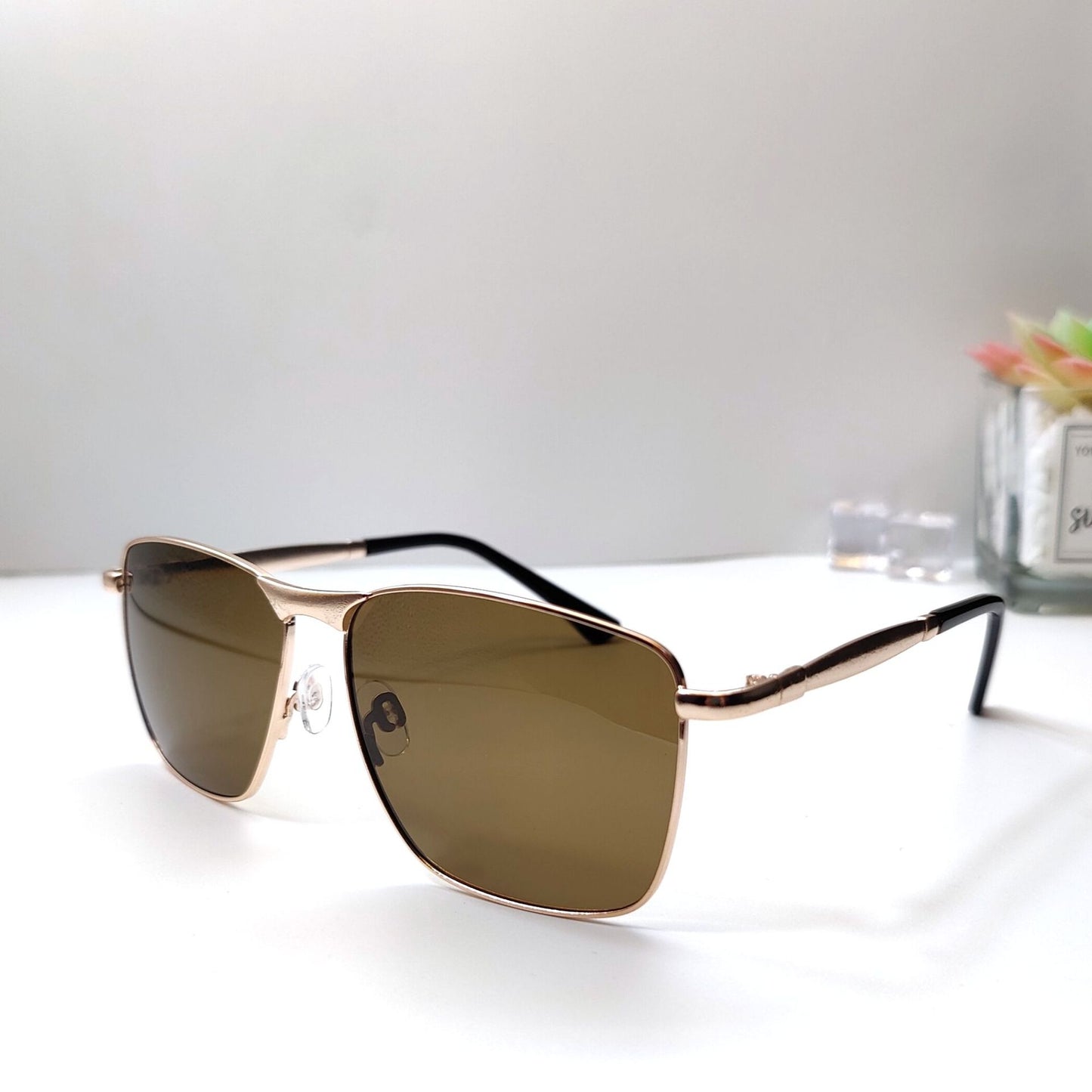 Herren Sunglasses Brehn