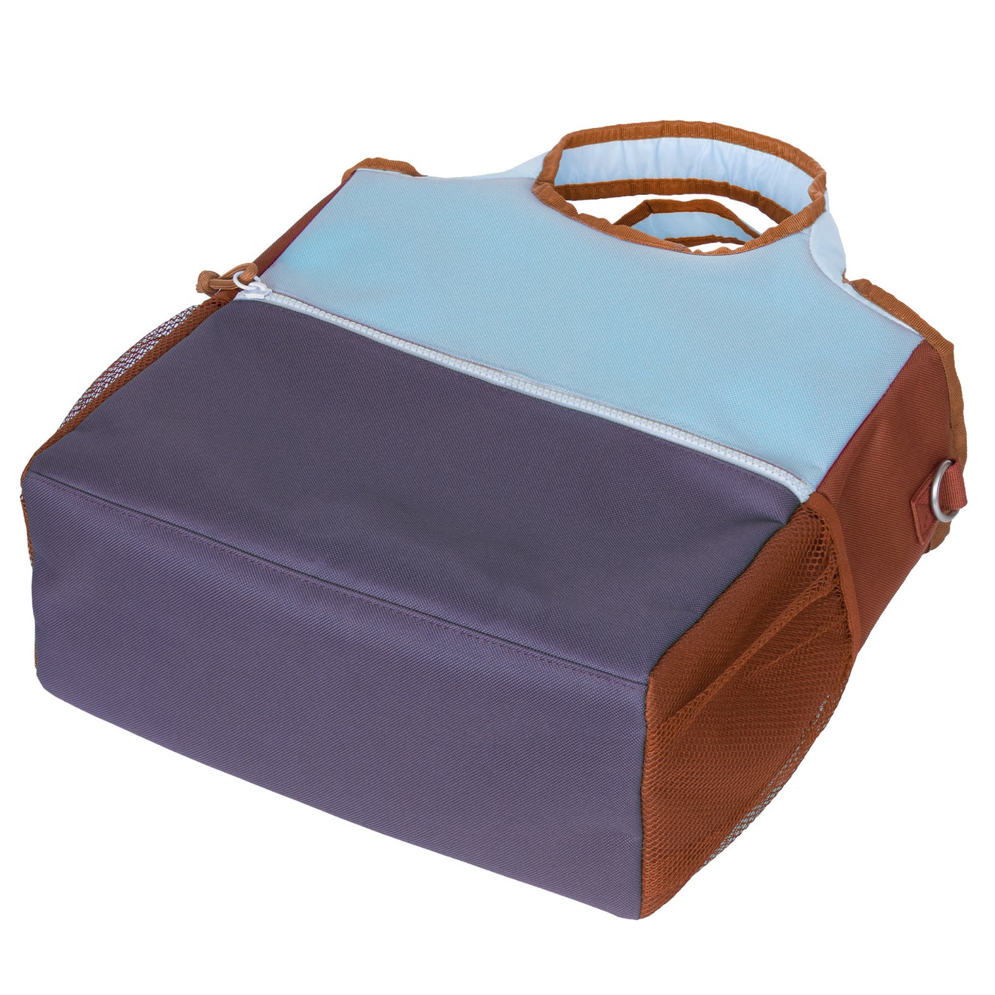 Damen Kühltasche mit zusätzlichem Stauraum Brehn