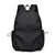Leichtgewicht Vielseitiger Rucksack