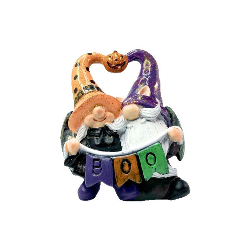 Dekofigur Brehn