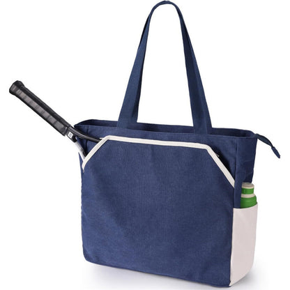 Vielseitige Sportgerätetasche Brehn