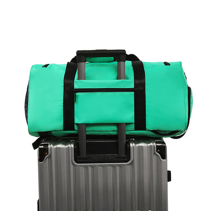 Mehrzweck-Sport-Duffel-Tasche