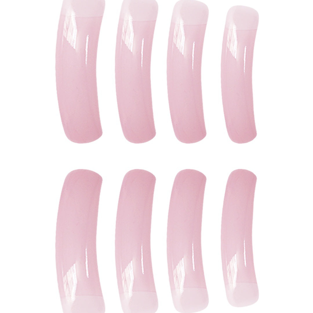 Acrylnagelverlängerungen Brehn
