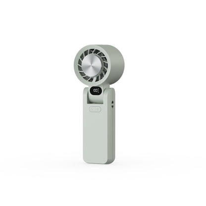 Unisex tragbarer Handventilator Brehn